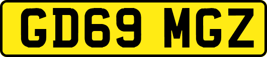 GD69MGZ