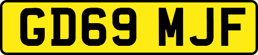 GD69MJF