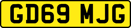 GD69MJG
