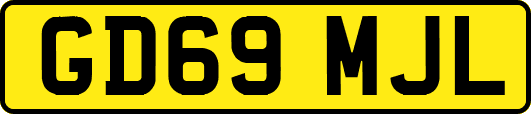 GD69MJL