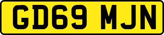 GD69MJN