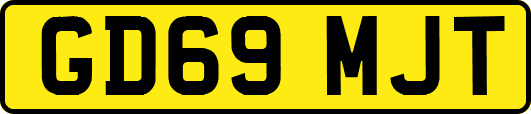 GD69MJT