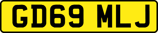 GD69MLJ