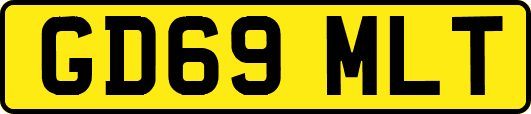 GD69MLT