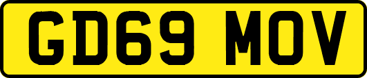 GD69MOV