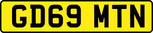 GD69MTN