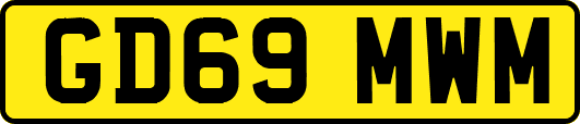 GD69MWM