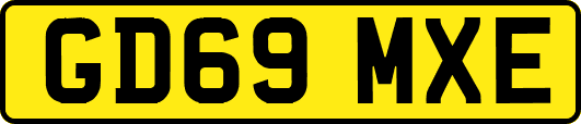 GD69MXE