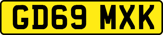 GD69MXK