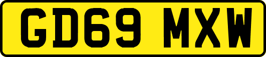 GD69MXW