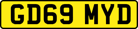 GD69MYD