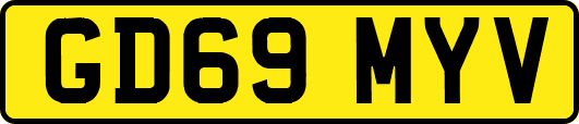 GD69MYV
