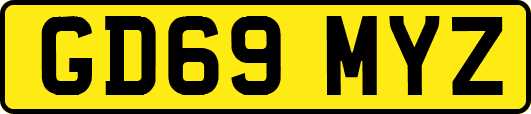 GD69MYZ