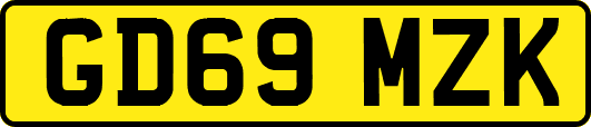 GD69MZK