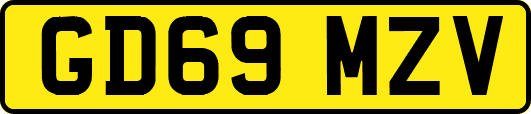 GD69MZV