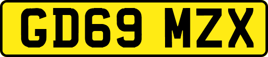 GD69MZX