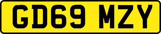 GD69MZY