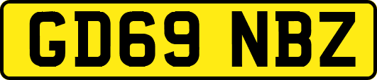 GD69NBZ
