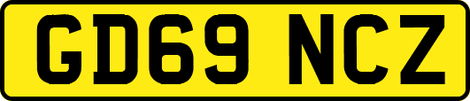 GD69NCZ