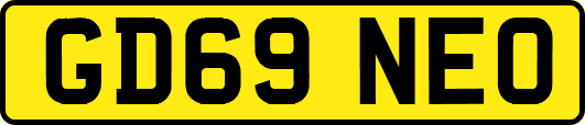 GD69NEO