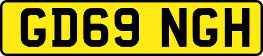GD69NGH