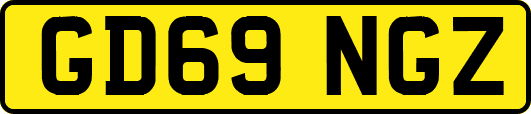 GD69NGZ