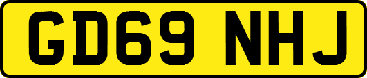 GD69NHJ