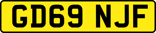 GD69NJF