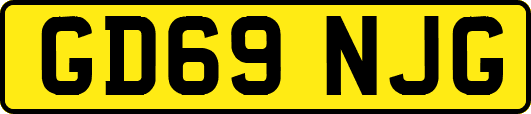 GD69NJG