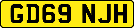 GD69NJH