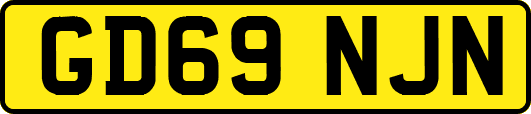 GD69NJN