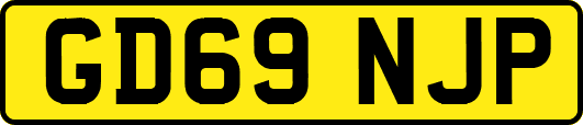 GD69NJP