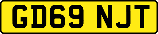 GD69NJT