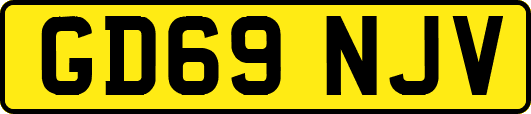 GD69NJV
