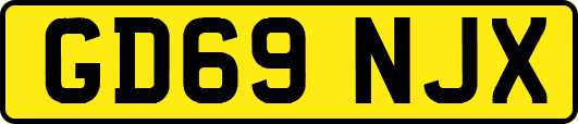 GD69NJX
