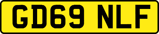 GD69NLF