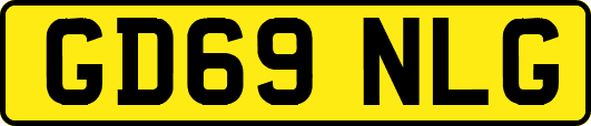 GD69NLG