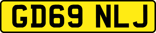 GD69NLJ