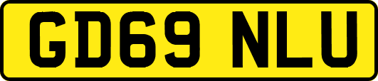 GD69NLU