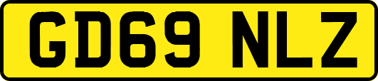 GD69NLZ