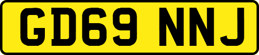 GD69NNJ