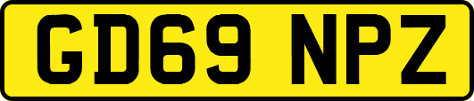 GD69NPZ