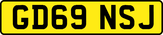 GD69NSJ