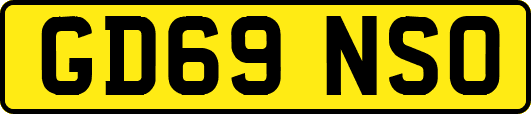 GD69NSO
