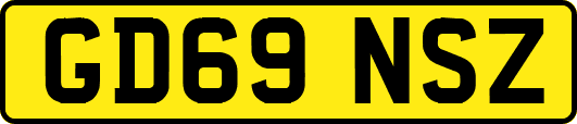 GD69NSZ