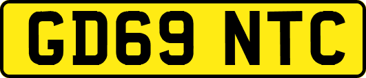GD69NTC