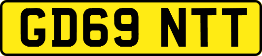 GD69NTT
