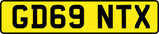 GD69NTX