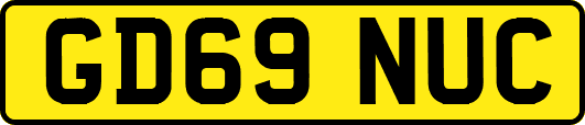 GD69NUC