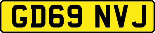 GD69NVJ